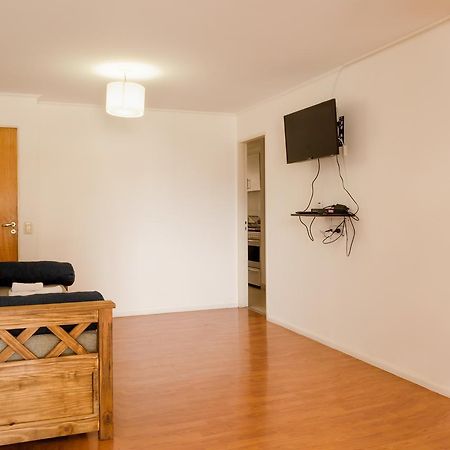 Apartamento Obispo Trejo IV By Lofty Córdoba Eksteriør bilde